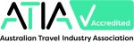 ATIA_accredited Logo_jpg
